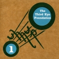 OuMuPo 1 : Third Eye Foundation & J.Gerner
